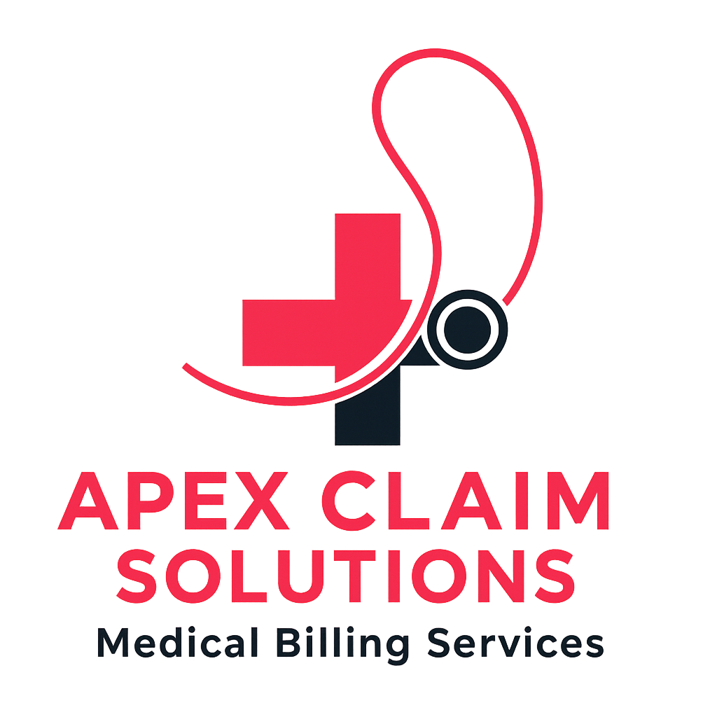 Apex Claim Solutions